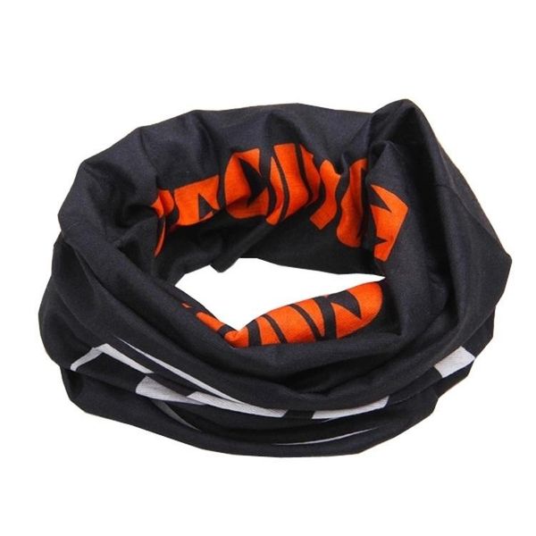 

2020 fashion 100% polyester custom bandana printing headband printed for women/men/boys/girls