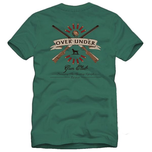 

спорт 100% хлопок geek family top tee new men summer tops casuals рубашки gun club карман t-shirthip hop t shirt