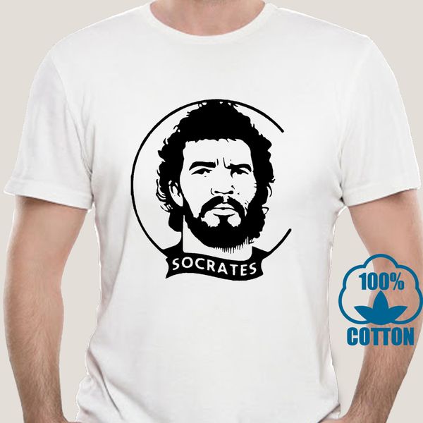 

1776d men t shirt socrates yellow shirt tribute tshirts women t-shirt