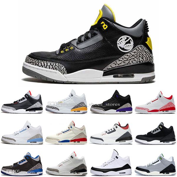 

3 pit crew unc мокко mens basketball обувь chicago black цементные фрагмент denim противопожарные красный лазерный оранжевый никс мужчины сп