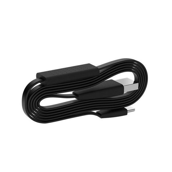 

heap home automation modules broadlink hts2 sensor accessory, temperature and humidity monitor usb cable, works with rm4 pro universal sm