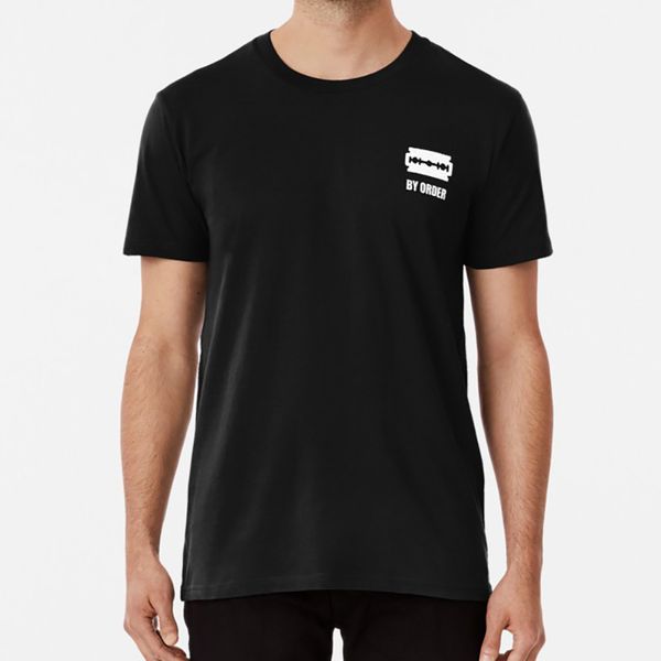 

blinders t shirt peaky peaky blinders chest