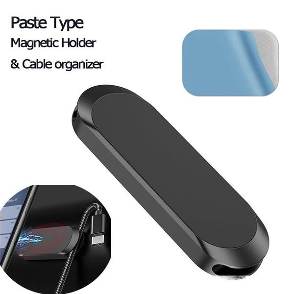 

gtwin magnetic dashboard magnet stand steering wheel holder car phone mount for iphone max samsung xiaomi