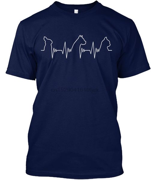 

men t shirt vet tech heartbeat(1) tshirts women t-shirt