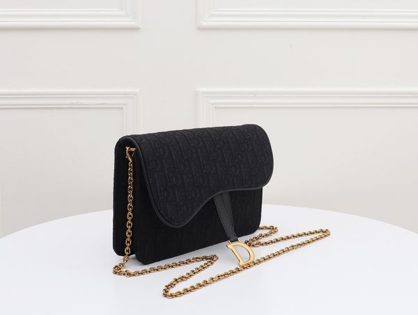 

designer bags top quality crossbody bags totes casual handbags purse womenIAKM