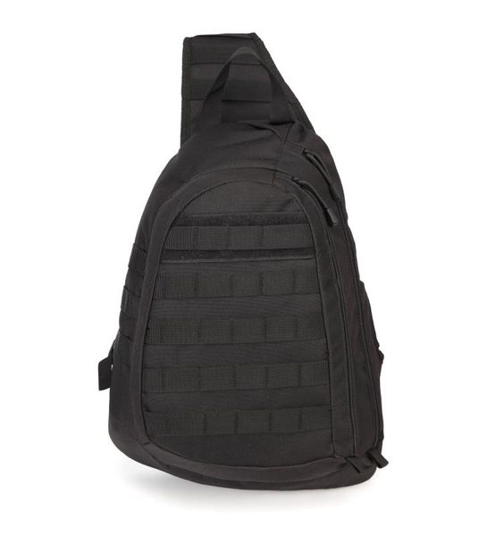 

grand of 15l oxford waterproof molle system outdoor hiking camping tactical shoulder bag new products
