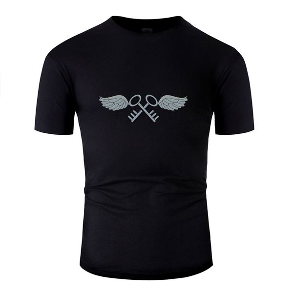 

printed aviation storekeeper ak n864 tshirt for men 2020 homme cotton men and women tshirts hip hop