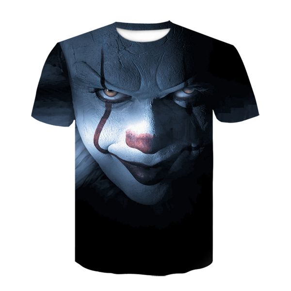 

conor mcgregor mma featherweight champion t shirts hip hop men tee shirts new 2017 in camisa masculina fashion male ufc t shirts