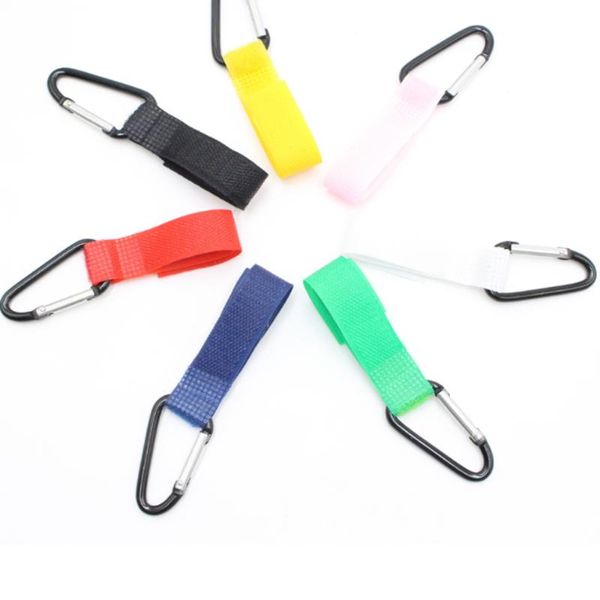 

2pc baby stroller hook accessories buggy diaper bags cart hook multi purpose wheelchair carabiner stand shopping hanger clip