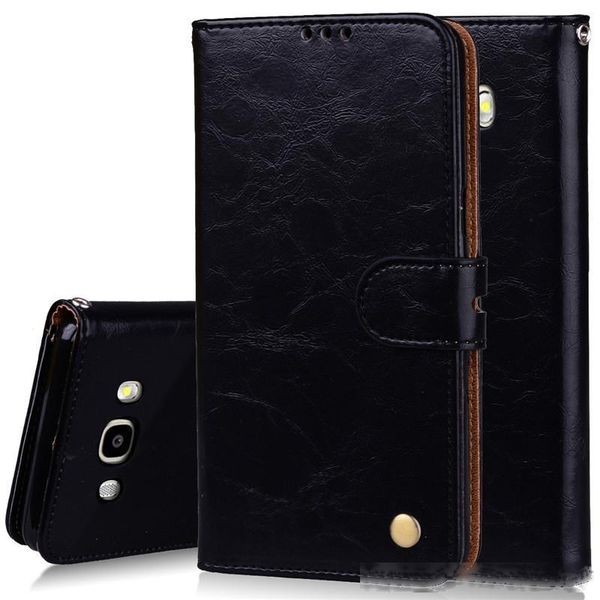 

for phone case samsung galaxy j5 cover j510 sm-j510f j510fn flip leather wallet coque for funda samsung j5 flip case
