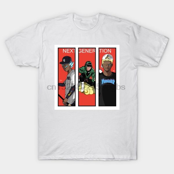

men tshirt anime hypebeast anime and manga t shirt women t-shirt tees top