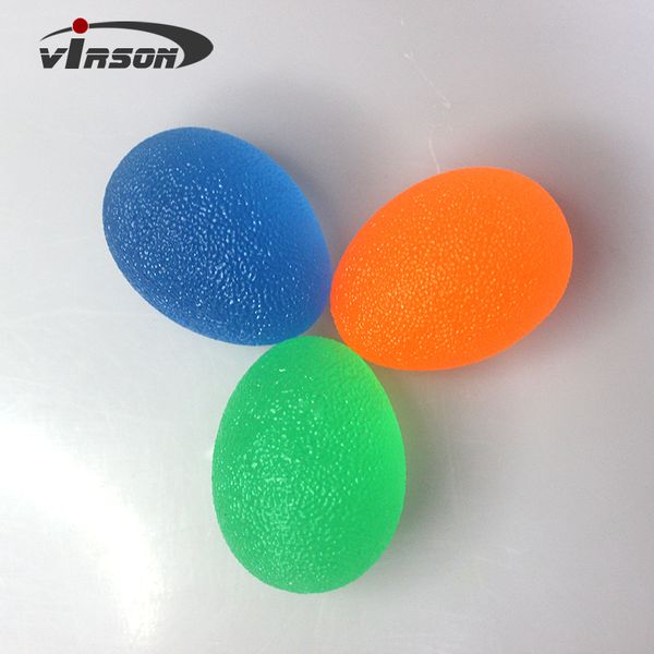 

вирсон новая рукоятка шарика укрепляющие предплечье запястья finger heavy тренажер сила мышц восстановление gripper тренер снятие стресса