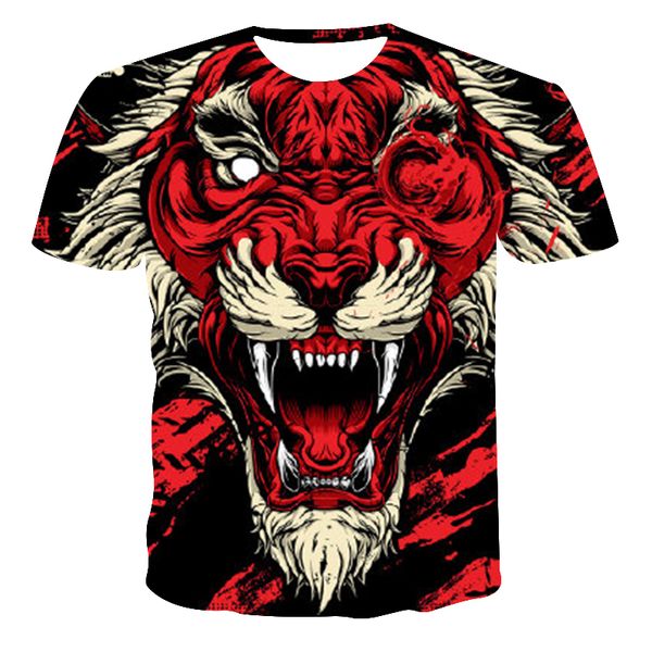 

cool odin vikings t shirt men die in battle and go to valhalla tshirt summer raglan t-shirt casual cotton tshirts sweatshirt