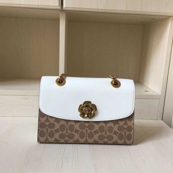 

designer bags top quality crossbody bags totes casual handbags purse womenZD0E