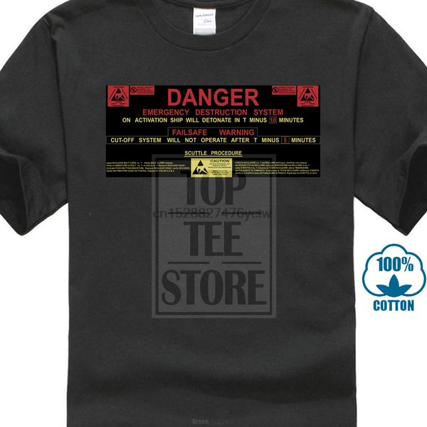 

alien nostromo destruct sequence t shirt sulaco m41a pulse rifle ripley movie