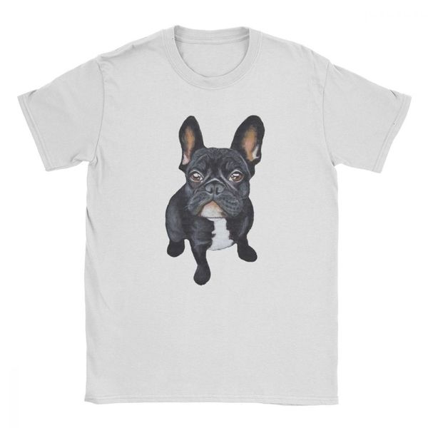 

midnite star french bulldog dog lover men t shirt hipster tee shirt short sleeve t-shirts 100% cotton plus size 4xl 5xl 6xl