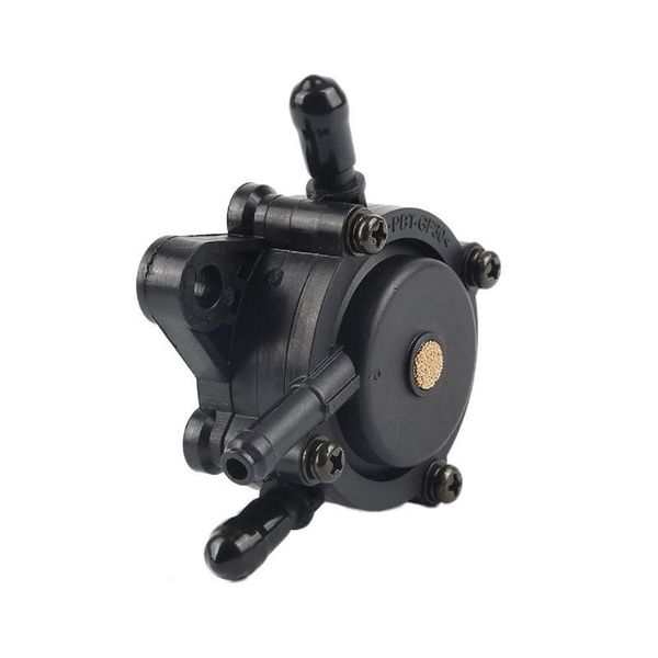 

for briggs and for stratton 808656 lawn mower lawn fuel pump