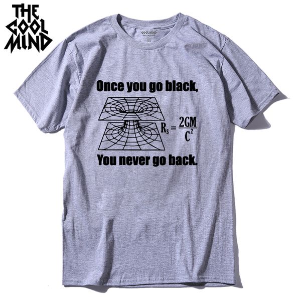 

coolmind 100% cotton cool print men t shirt cool summer loose men t shirt knitted o-neck men t-shirt male tee shirts