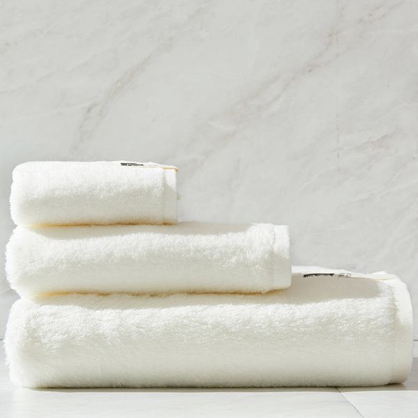 

towel themis cotton face hand and bath selling as single piece