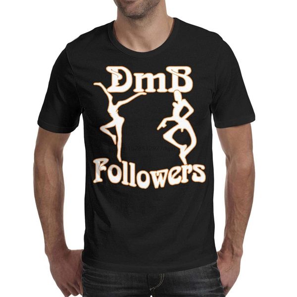 

men's casual short sleeve t shirt singer album stylecrew neck cotton top