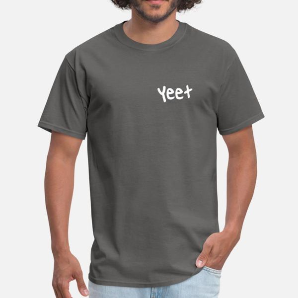 

yeet meme t shirt meme yeet yeet meme pwnd nerdy female hero nerd loser social media funny