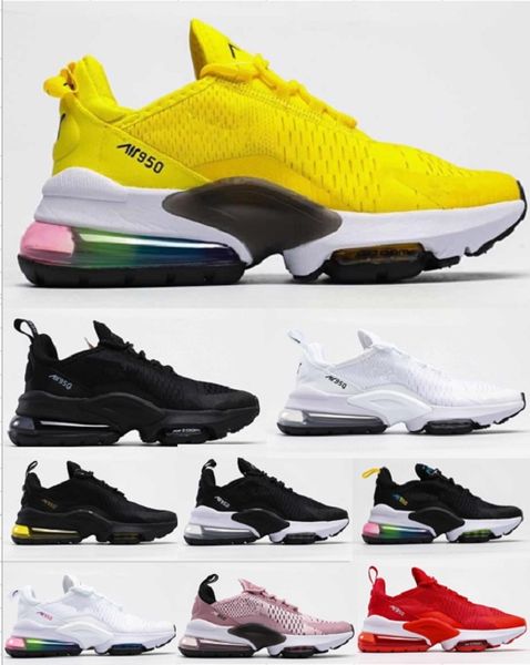 

2020 black red magma 27c 950 mens womens running shoes sail orange metallic copper silver 270s sports trainers sneakers 36-45