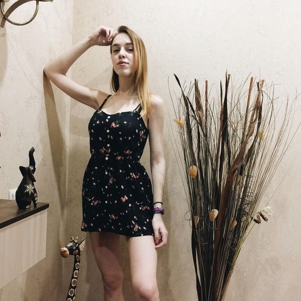 

цветочные рукавов женщины комбинезоны summer beach wide leg комбинезоны мода корейский игровая одежда bohemian печати ремень rompers, Black;white