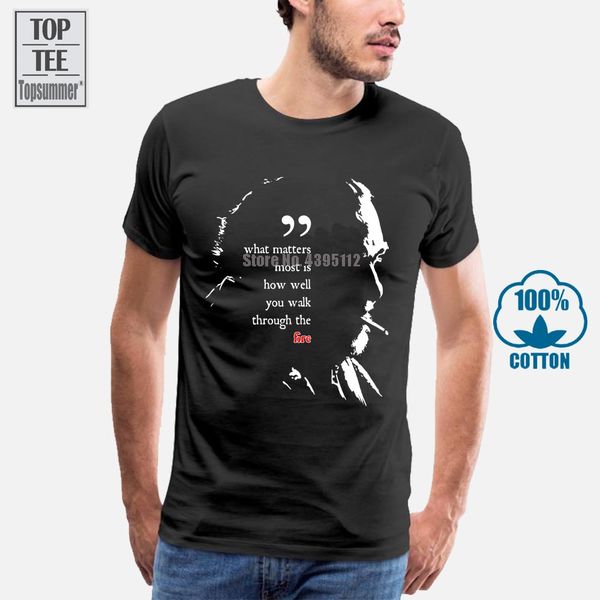

новый дизайн men t shirt чарльз буковски с коротким рукавом чистый хлопок o шея негабаритные t рубашка подростковый camiseta