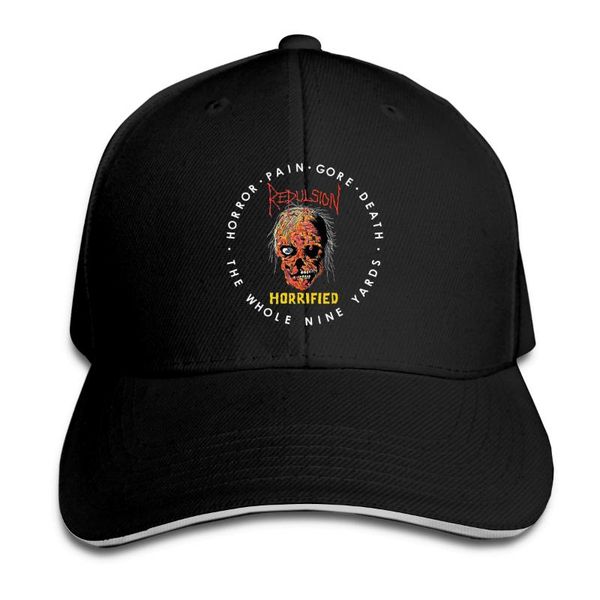 

ball caps fishing men's repulsion baseball cap women's snapback man kids trucker gorra summer fisher brand men, Blue;gray