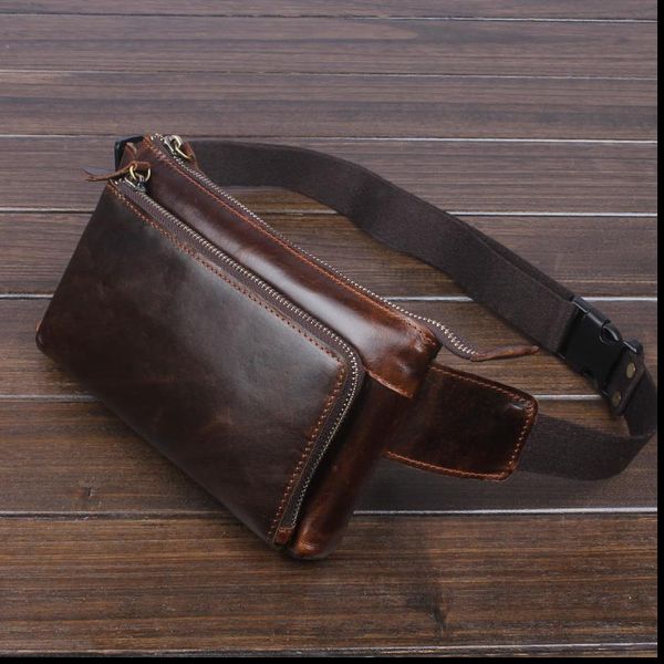 

коровьей сумка талии конструктора талии обновления clear belt bag fanny pack марка сотовый телефон сумка талии пояса мешок комод пакет плеча