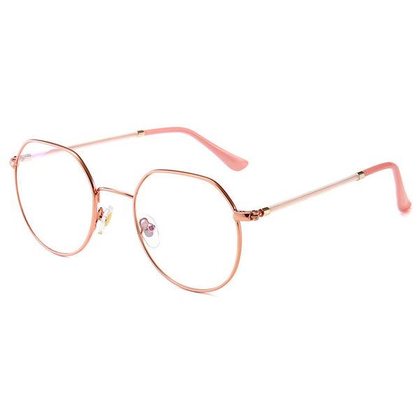 

optical sunglasses men flexible blue light glasses ultra light resin computer glasses fashion anti- portable reading, White;black