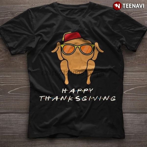 

men t shirt roast turkey happy thanksgiving women tshirts
