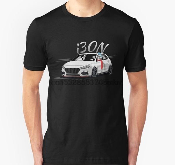 

мужчины с коротким рукавом тенниска i30n quot skulldriver quot мужская футболка женская футболка