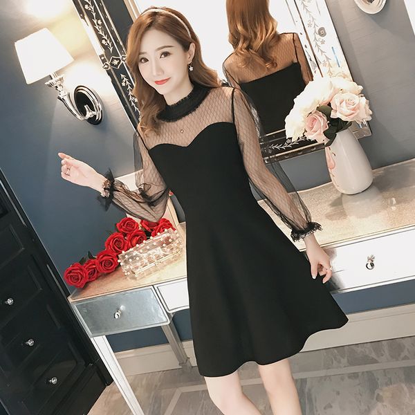 

806# nursing maternity clothing loose slimming dress for pregnant women pregnancy nursing dress, White