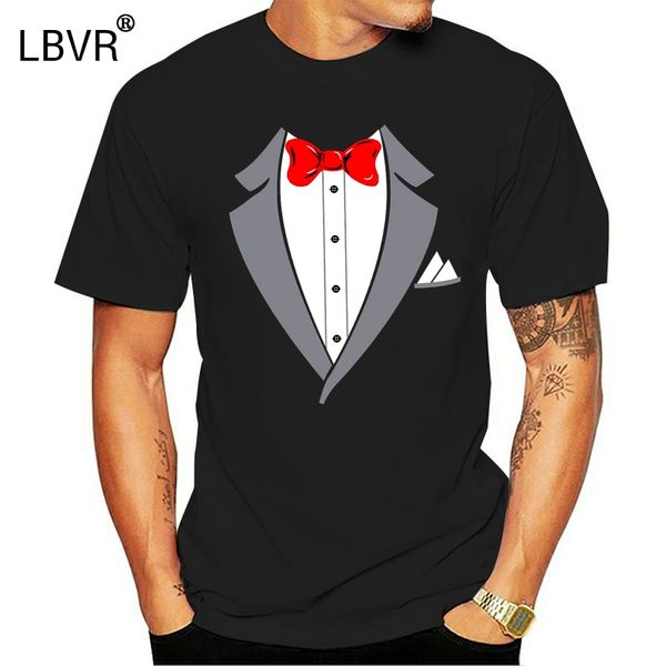 

cute baby t-shirts , tuxedo shirts for boys , baby showers gifts for toddlers 2019 summer t shirt