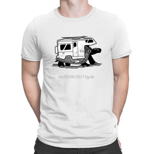 

vanlife turtle adventurer tshirt tee new fashion letters t shirt for men s-3xl summer style anlarach famous