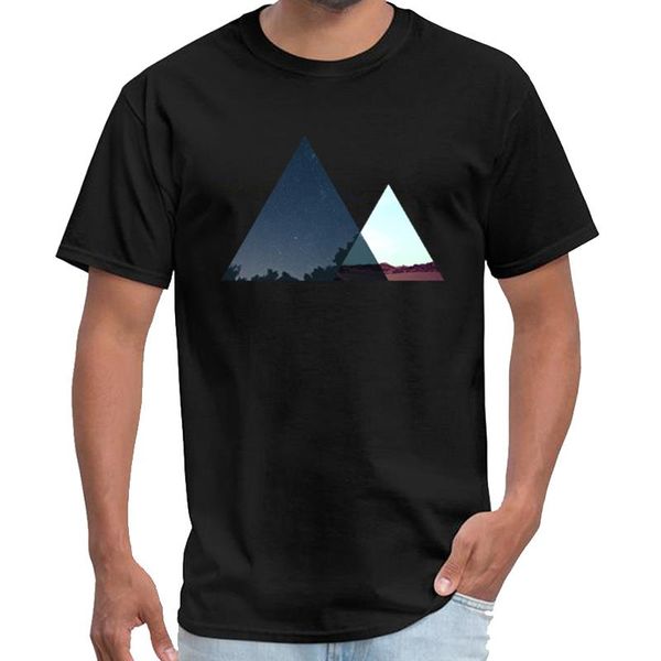 

retro snow skier - ski vail colorado t shirt