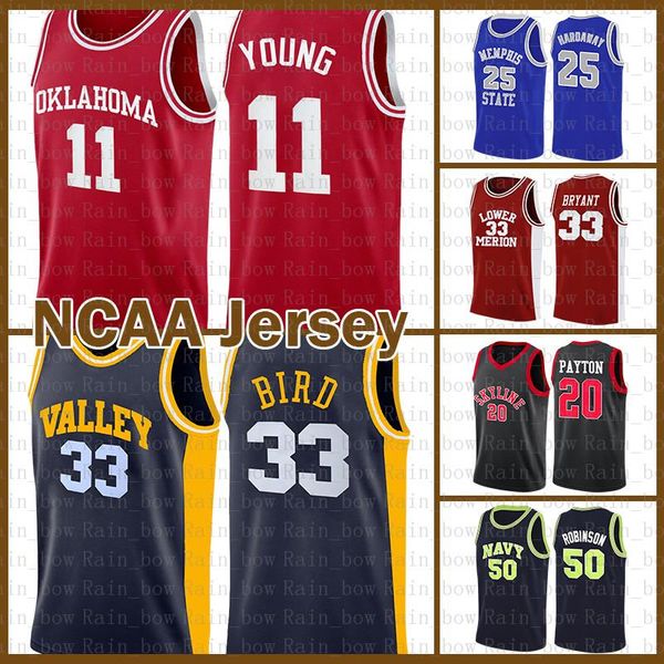 

20 larry 33 bird college trae 11 young kawhi lebron 23 james 2 leonard ncaa dwyane 3 wade basketball jersey kyrie stephen 30 curry 11 irving, Black