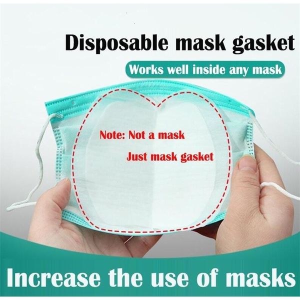 

in stock 1000pcs gasket solid color face non woven disposable anti-dust fog not mouth masks