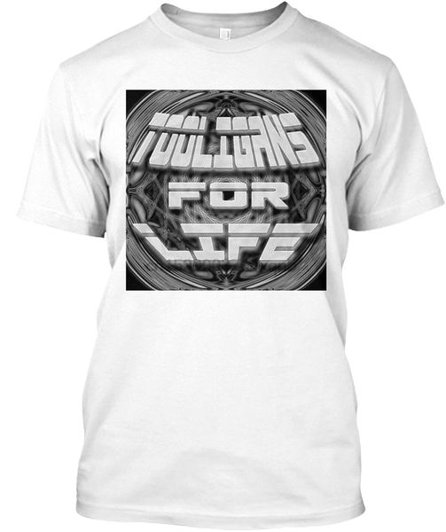 

men t shirt tfl(11) women tshirt