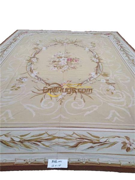 

carpet for living aubusson rug turkey carpet chinese wool carpets home decoration