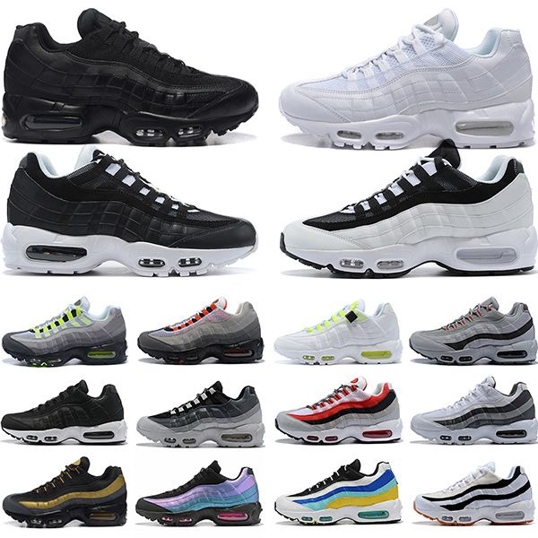 

лучшие кроссовки трехместный черный белый неоновый лазер fuchsia красная орбита, разведенные aqua мужские тренажеры спортивные кроссовки sha