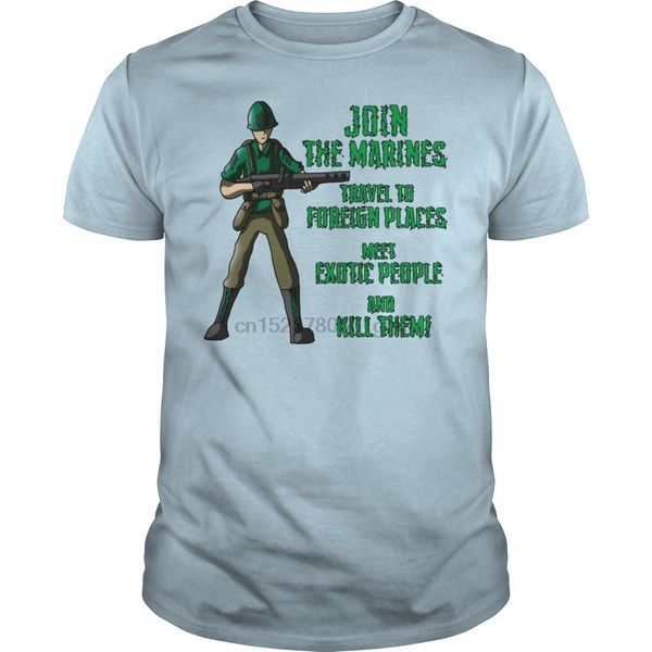 

men short sleeve tshirt marines - men's t-shirt cool women t-shirt