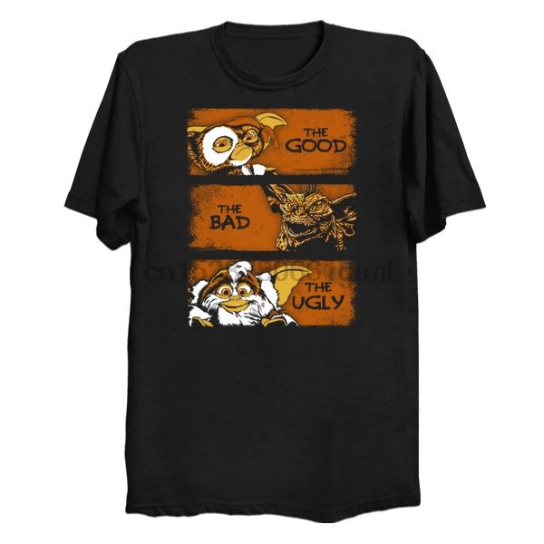 

men short sleeve tshirt the new batch women t-shirt