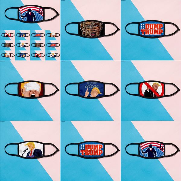 

велоспорт новых звездное шарф sky печать hairband маски открытого лицо шарф повязка light breatha 9mxk