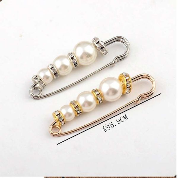 

men women wedding brooch cz stone jewelry broche gifts ing, Gray