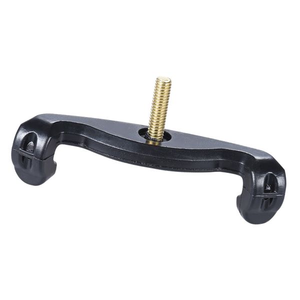 

10 шт violin shoulder rest музыкальная поддержка 4/4 скрипка скрипка частей