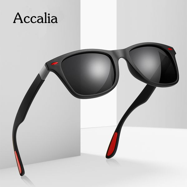 

fashion brand design classic polarized sunglasses men women driving square frame sun glasses male goggle uv400 gafas de sol 9340, White;black