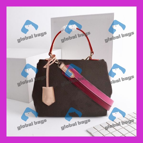 

beauty handbags tote bag fashion bags ladies handbags bags women tote bags backpack bag single shoulder bag large capacity and small fresh