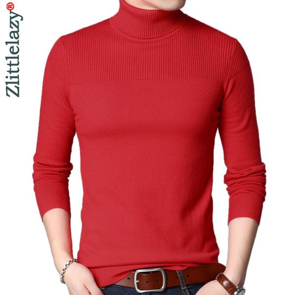 

men's sweaters gaoling men sweater 1111111111, White;black